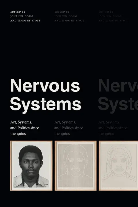 Cover of Nervous Systems