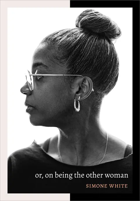Cover of Or, on Being the Other Woman