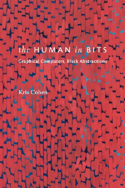 Cover of The Human in Bits
