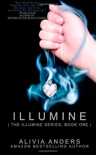 Cover of Illumine
