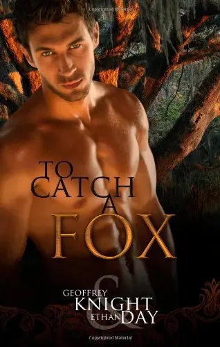 Cover of To Catch A Fox