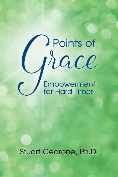Cover of Points of Grace
