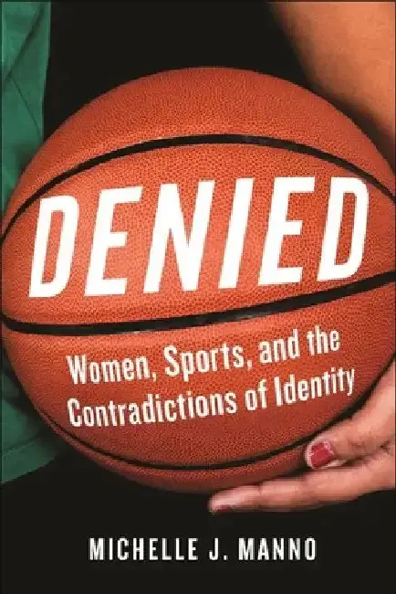 Cover of Denied