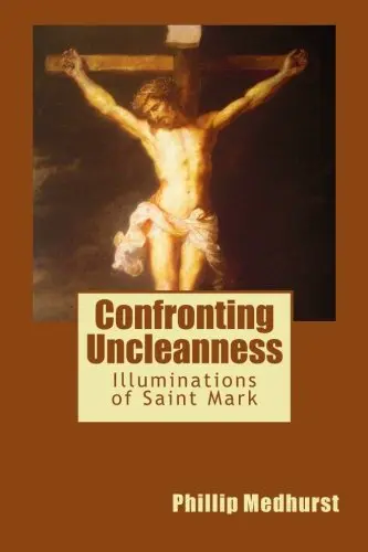 Cover of Confronting Uncleanness
