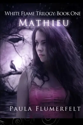 Cover of Mathieu