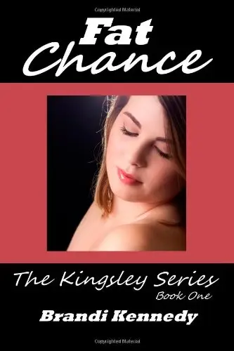 Cover of Fat Chance