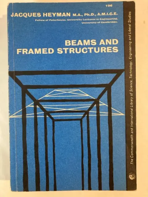 Cover of Thermal Stress Analyses