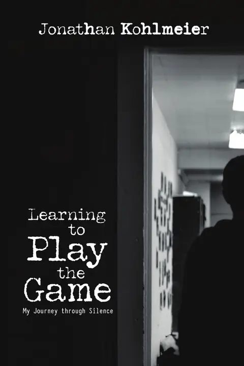 Cover of Learning to Play the Game