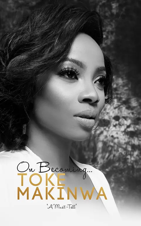 Cover of On Becoming