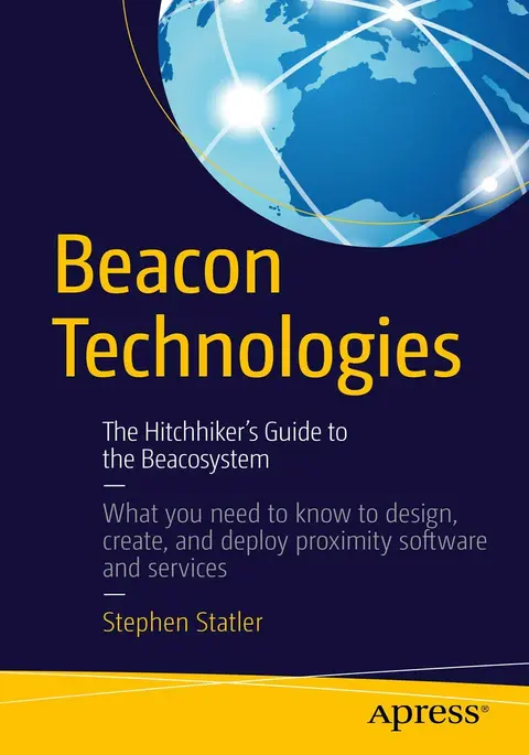 Cover of Beacon Technologies
