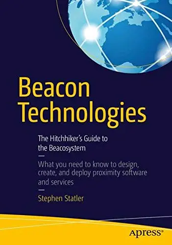 Cover of Beacon Technologies