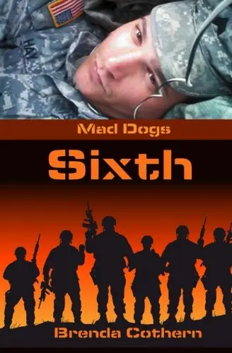 Cover of Sixth