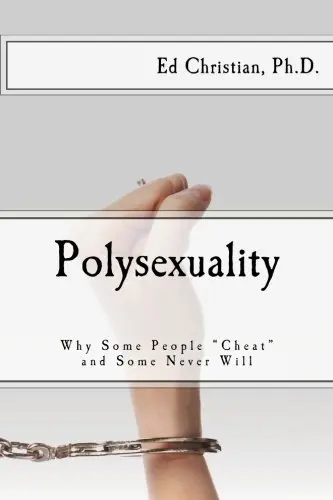 Cover of Polysexuality