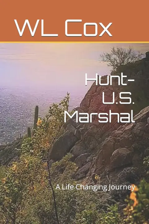 Cover of A Life Changing Journey