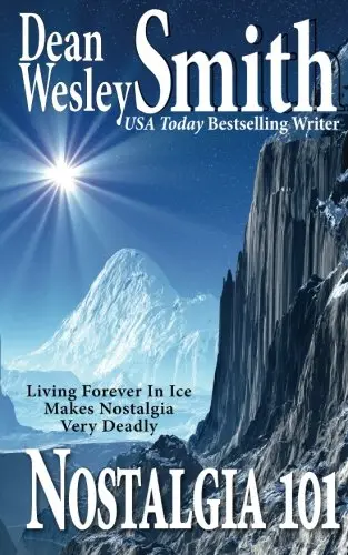 Cover of Nostalgia 101