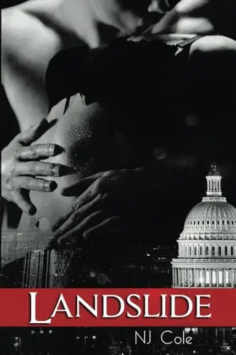 Cover of Landslide