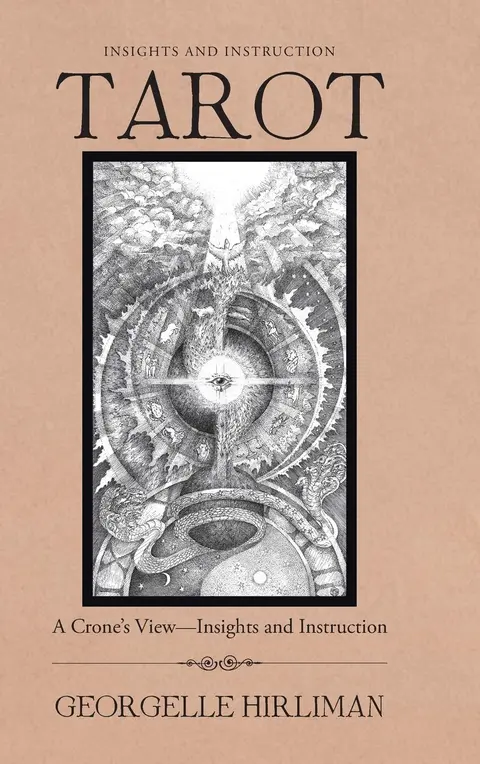 Cover of Insights and Instruction