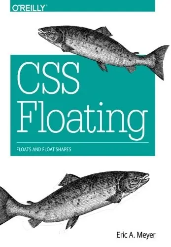 Cover of CSS Floating