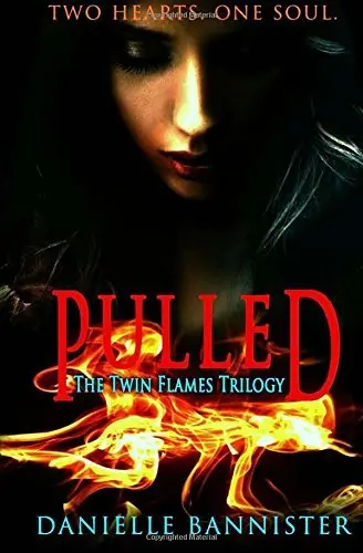 Cover of Pulled