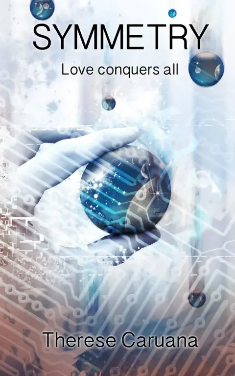Cover of Science