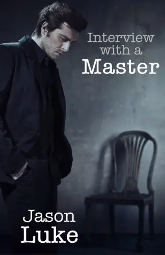 Cover of Interview with a Master