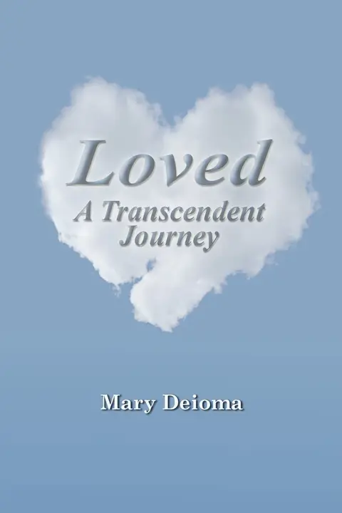 Cover of Loved