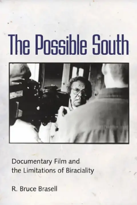 Cover of Possible South