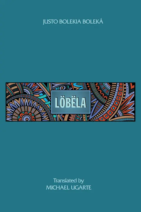 Cover of Lbla