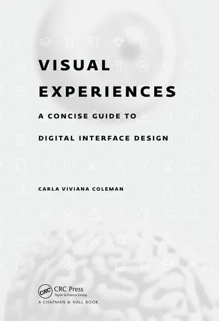 Cover of Visual Experiences