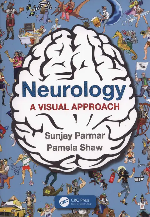 Cover of Neurology