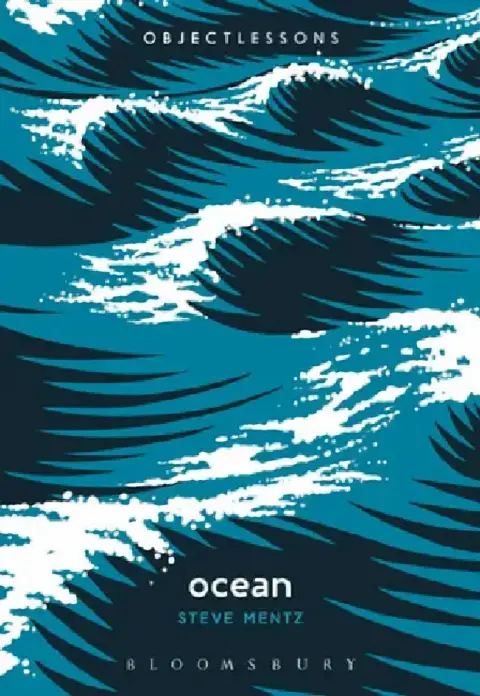 Cover of Ocean