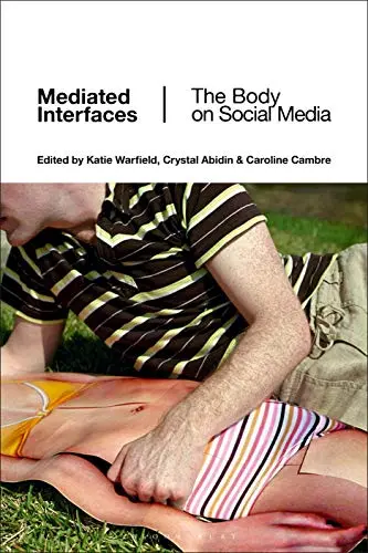 Cover of Mediated Interfaces