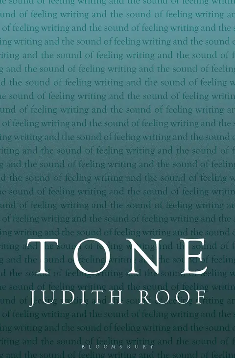 Cover of Tone