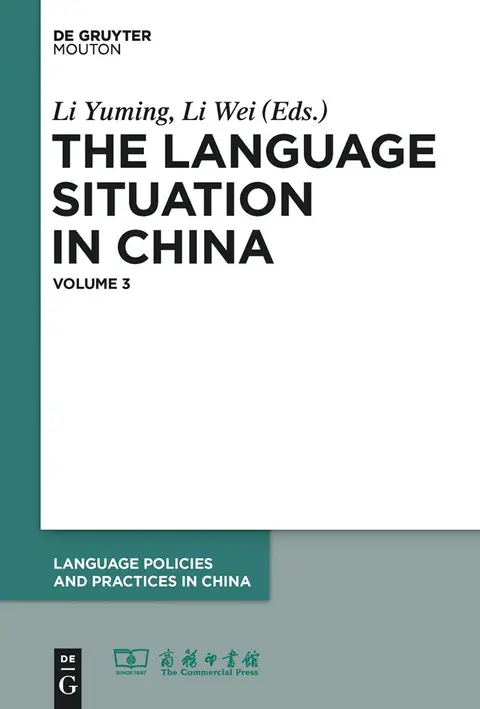 Cover of 2009–2010
