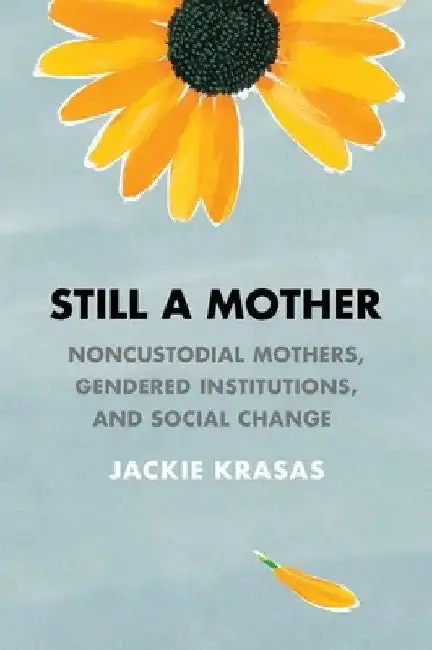 Cover of Still a Mother