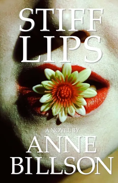 Cover of Stiff Lips