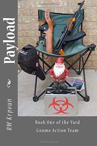 Cover of Payload