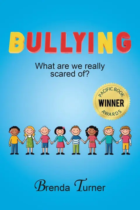 Cover of Bullying
