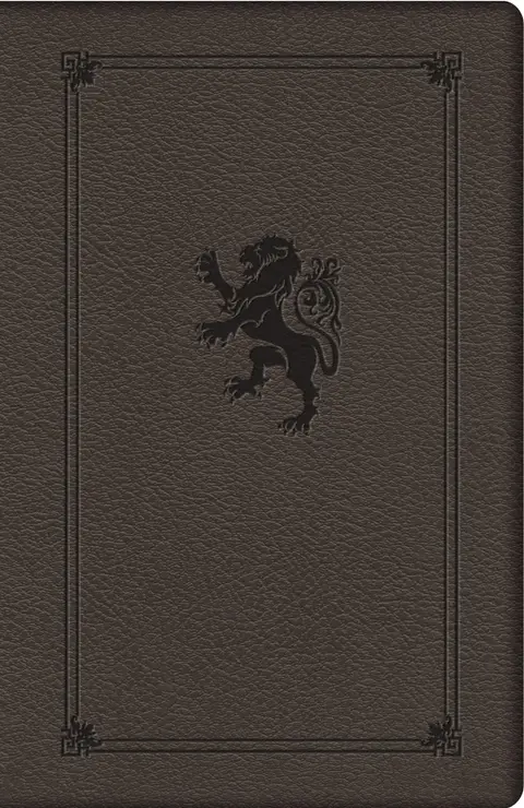 Cover of Manual for Men