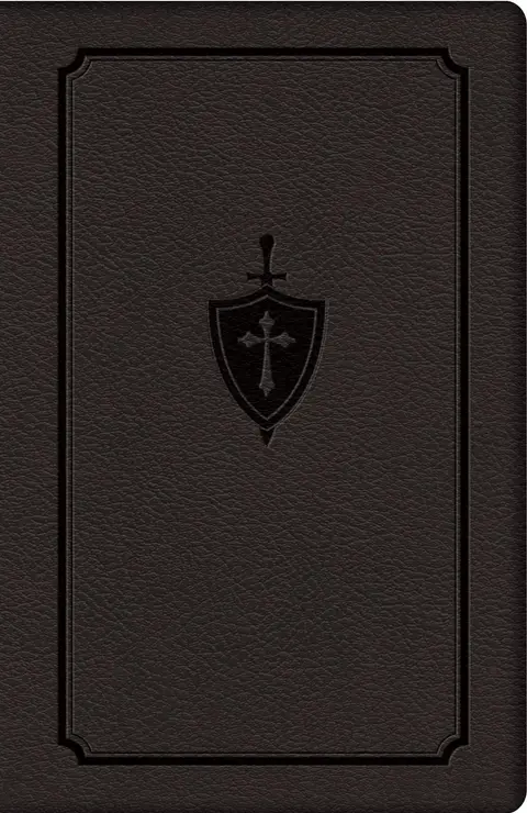 Cover of Manual for Conquering Deadly Sin