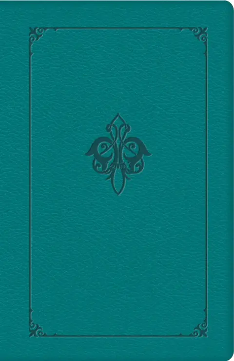 Cover of Manual for Women