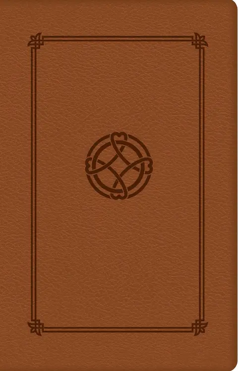 Cover of Manual for Marriage