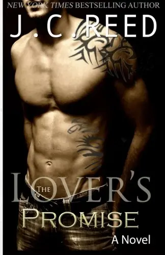 Cover of The Lover's Promise
