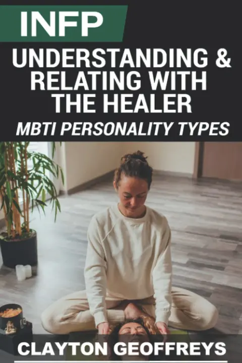 Cover of Infp