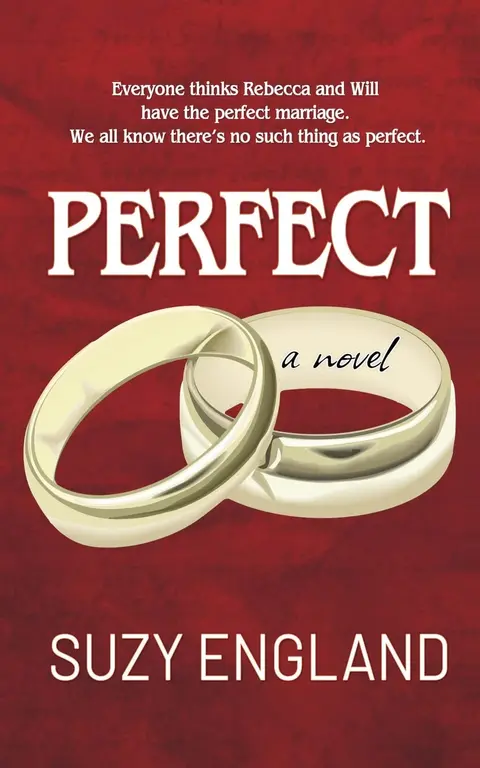 Cover of Perfect