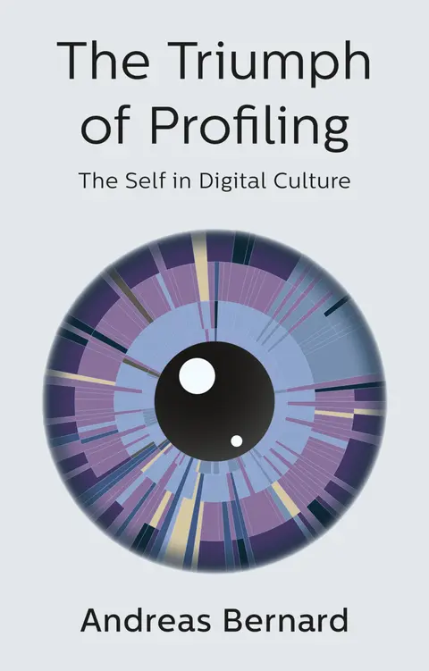 Cover of The Triumph of Profiling