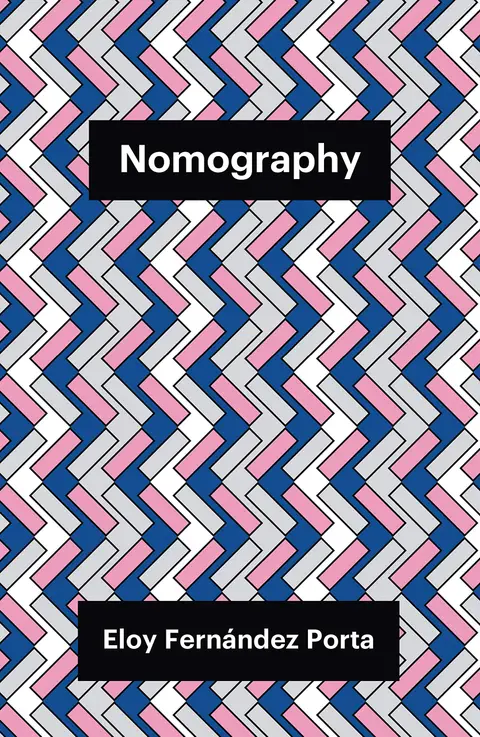 Cover of Nomography