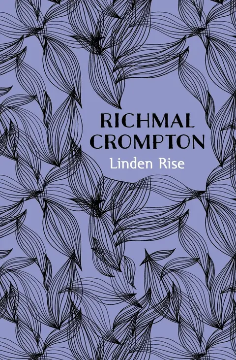 Cover of Linden Rise