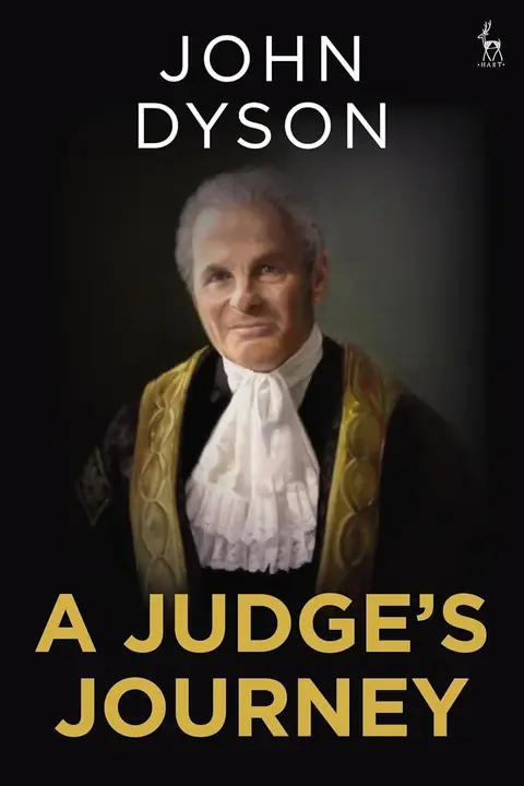 Cover of Book
