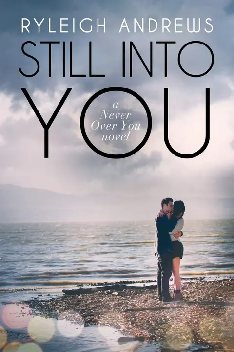 Cover of Still into You